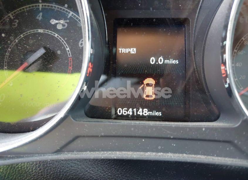 Photo 15 of 2021 Mitsubishi Outlander SPORT 2.0 ES 2WD (VIN JA4APUAU3MU005615)