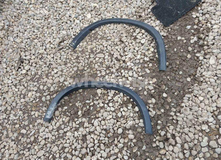 Photo 12 of 2021 Mitsubishi Outlander SPORT 2.0 BE 2WD/2.0 ES 2WD/2.0 LE 2WD/2.0 S 2WD (VIN JA4APUAU4MU006952)