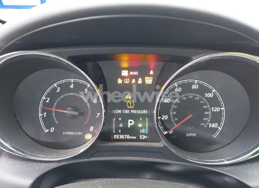 Photo 7 of 2021 Mitsubishi Outlander SPORT 2.0 BE 2WD/2.0 ES 2WD/2.0 LE 2WD/2.0 S 2WD (VIN JA4APUAU4MU014453)