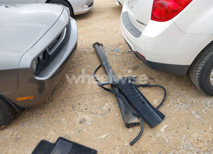 Photo 11 of 2022 Mitsubishi Outlander SPORT 2.0 BE 2WD/2.0 ES 2WD/2.0 LE 2WD/2.0 S 2WD (VIN JA4APUAU4NU002921)