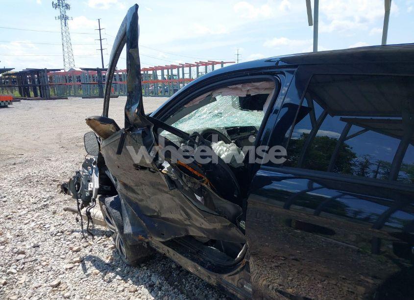 Photo 21 of 2021 Mitsubishi Outlander SPORT 2.0 ES 2WD (VIN JA4APUAU5MU001887)