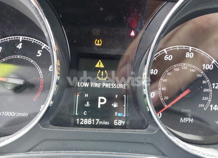 Photo 15 of 2021 Mitsubishi Outlander SPORT 2.0 BE 2WD/2.0 ES 2WD/2.0 LE 2WD/2.0 S 2WD (VIN JA4APUAU7MU023468)