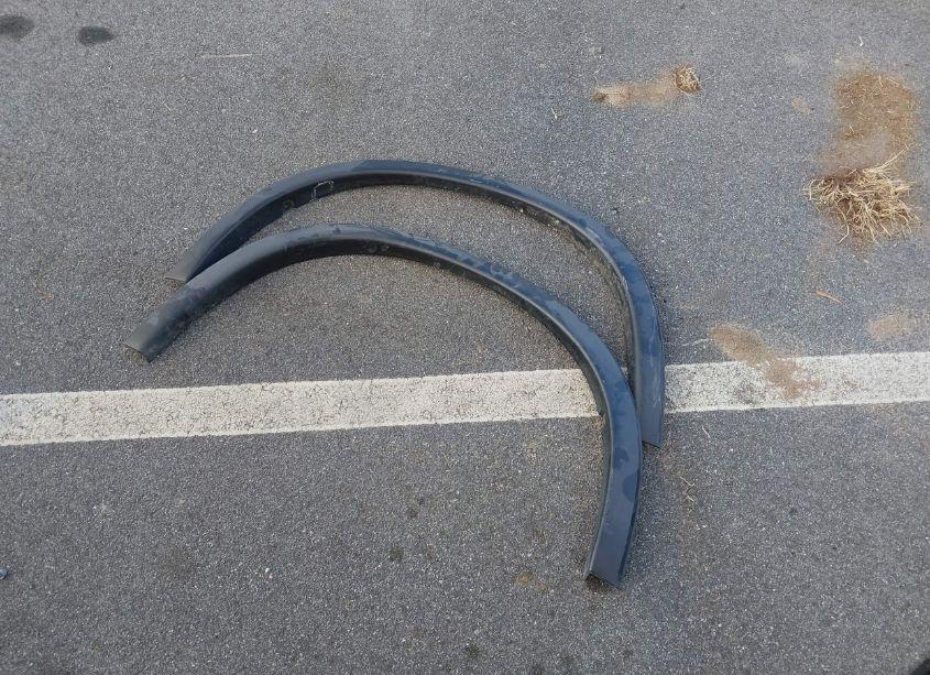 Photo 12 of 2021 Mitsubishi Outlander SPORT 2.0 BE 2WD/2.0 ES 2WD/2.0 LE 2WD/2.0 S 2WD (VIN JA4APUAU8MU011233)