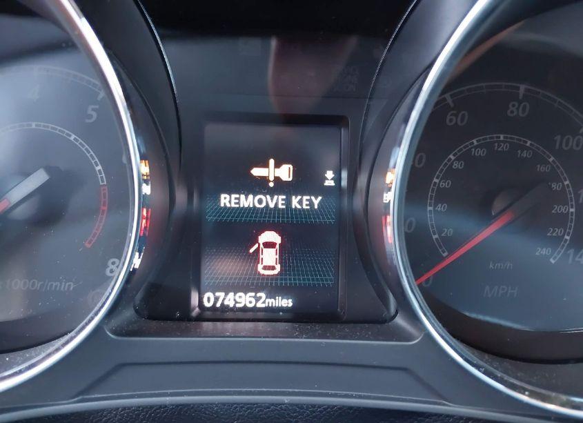 Photo 16 of 2021 Mitsubishi Outlander SPORT 2.0 BE 2WD/2.0 ES 2WD/2.0 LE 2WD/2.0 S 2WD (VIN JA4APUAU8MU011233)