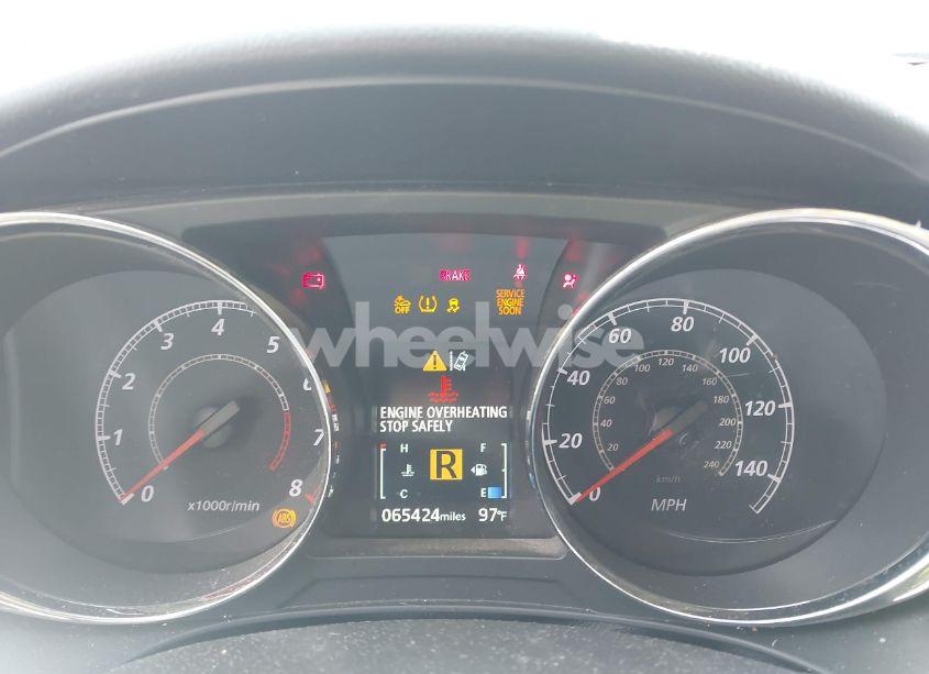 Photo 7 of 2021 Mitsubishi Outlander SPORT (VIN JA4APUAU8MU020966)