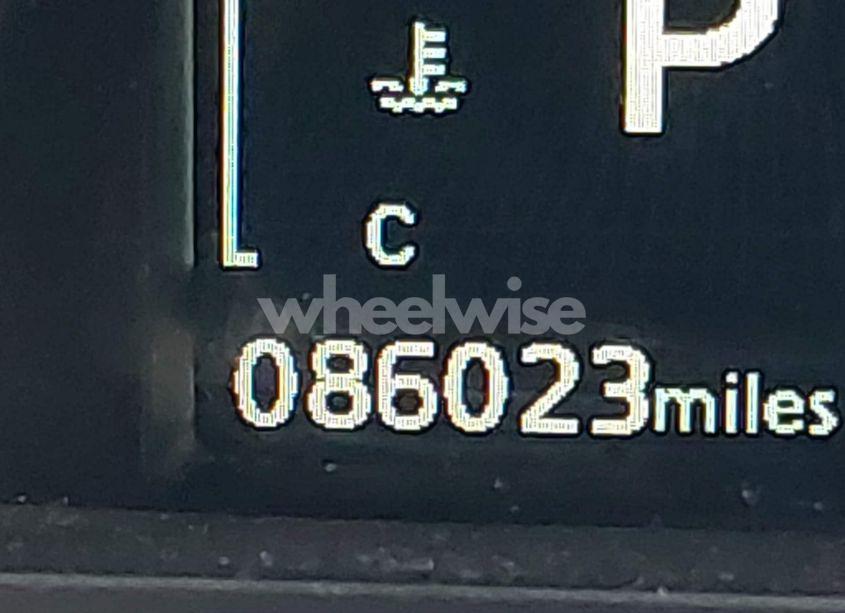 Photo 15 of 2021 Mitsubishi Outlander SPORT 2.0 BE 2WD/2.0 ES 2WD/2.0 LE 2WD/2.0 S 2WD (VIN JA4APUAU8MU033331)