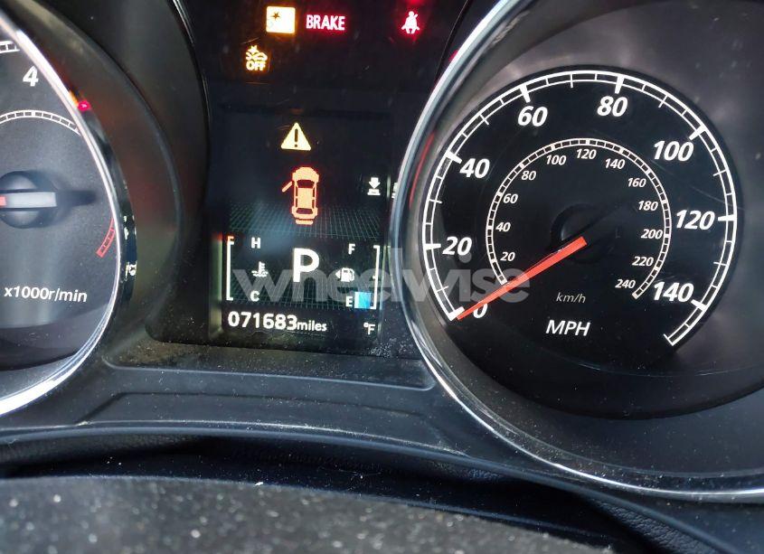 Photo 15 of 2022 Mitsubishi Outlander SPORT 2.0 BE 2WD/2.0 ES 2WD/2.0 LE 2WD/2.0 S 2WD (VIN JA4APUAU9NU009055)