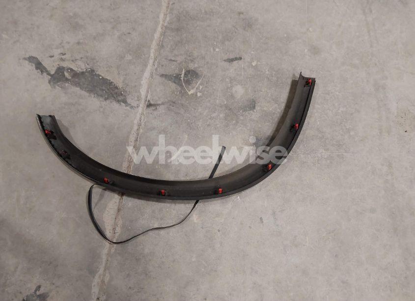 Photo 12 of 2022 Mitsubishi Outlander SPORT 2.0 BE 2WD/2.0 ES 2WD/2.0 LE 2WD/2.0 S 2WD (VIN JA4APUAU9NU020704)