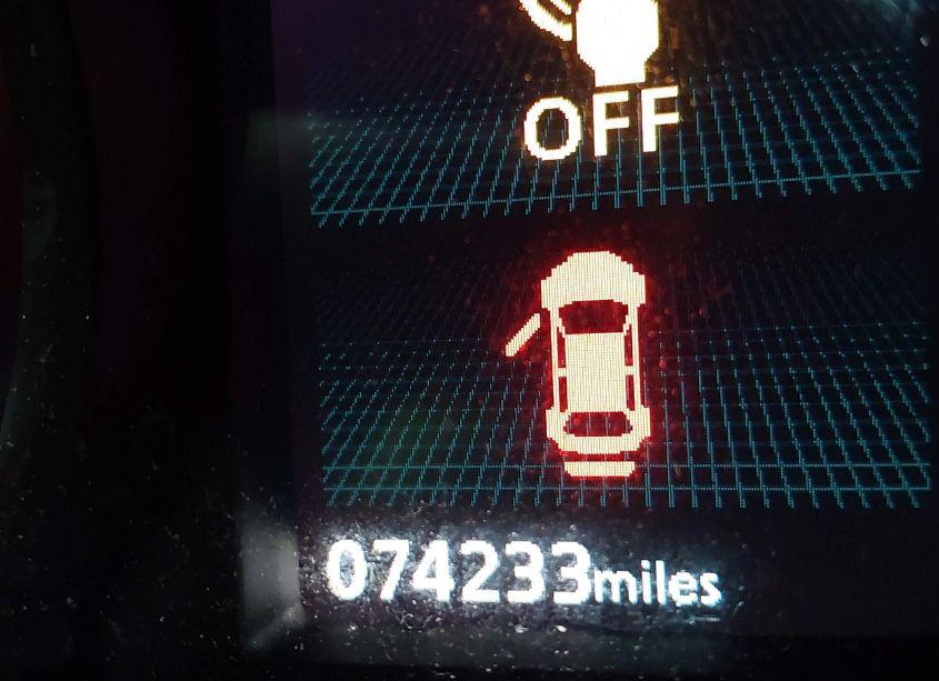 Photo 14 of 2021 Mitsubishi Outlander SPORT 2.0 SE 2WD (VIN JA4APVAU1MU015954)