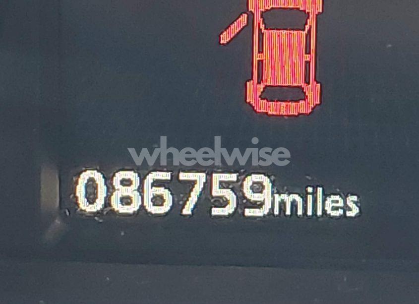 Photo 16 of 2021 Mitsubishi Outlander SPORT 2.0 SE 2WD (VIN JA4APVAU1MU029644)