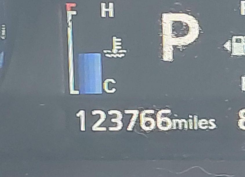 Photo 15 of 2021 Mitsubishi Outlander SPORT 2.0 SE 2WD (VIN JA4APVAU1MU032916)