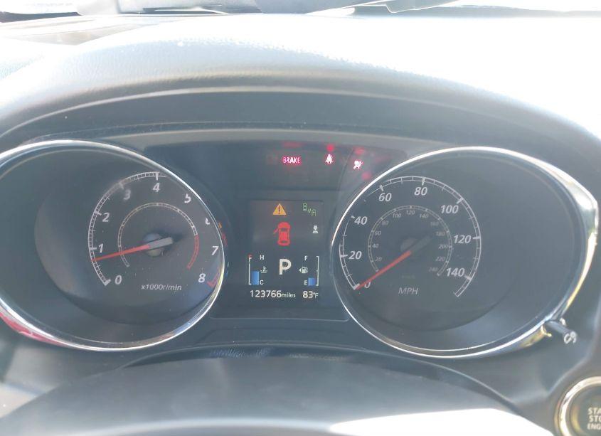 Photo 7 of 2021 Mitsubishi Outlander SPORT 2.0 SE 2WD (VIN JA4APVAU1MU032916)