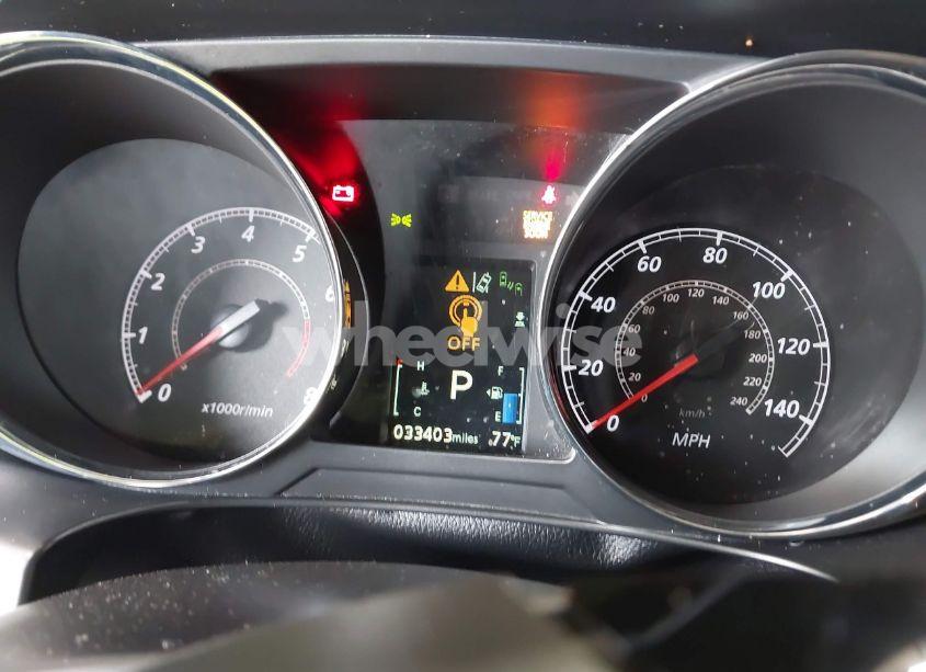 Photo 7 of 2022 Mitsubishi Outlander SPORT 2.0 SE 2WD (VIN JA4APVAU1NU016619)