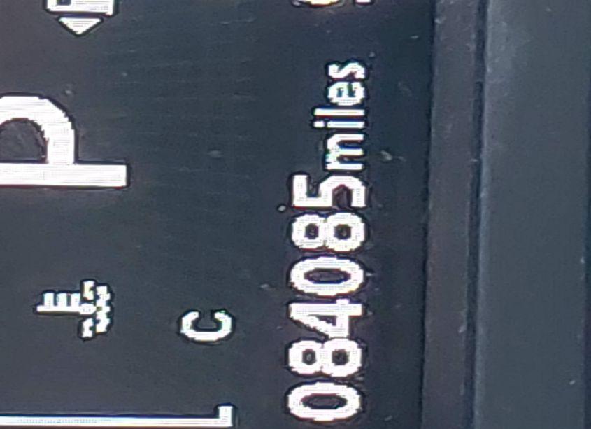 Photo 15 of 2021 Mitsubishi Outlander SPORT 2.0 SE 2WD (VIN JA4APVAU4MU013356)