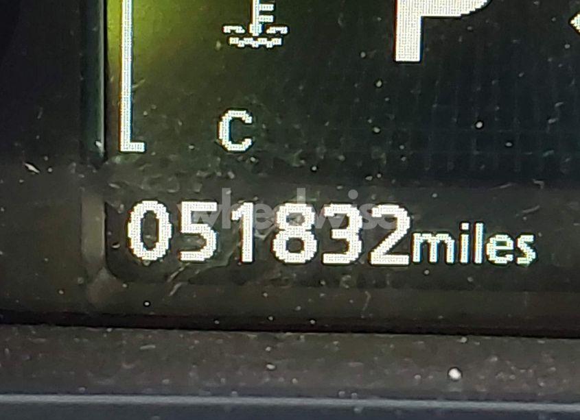 Photo 16 of 2022 Mitsubishi Outlander SPORT 2.0 SE 2WD/2.0 SE SPECIAL EDITION 2WD (VIN JA4APVAU6NU000237)