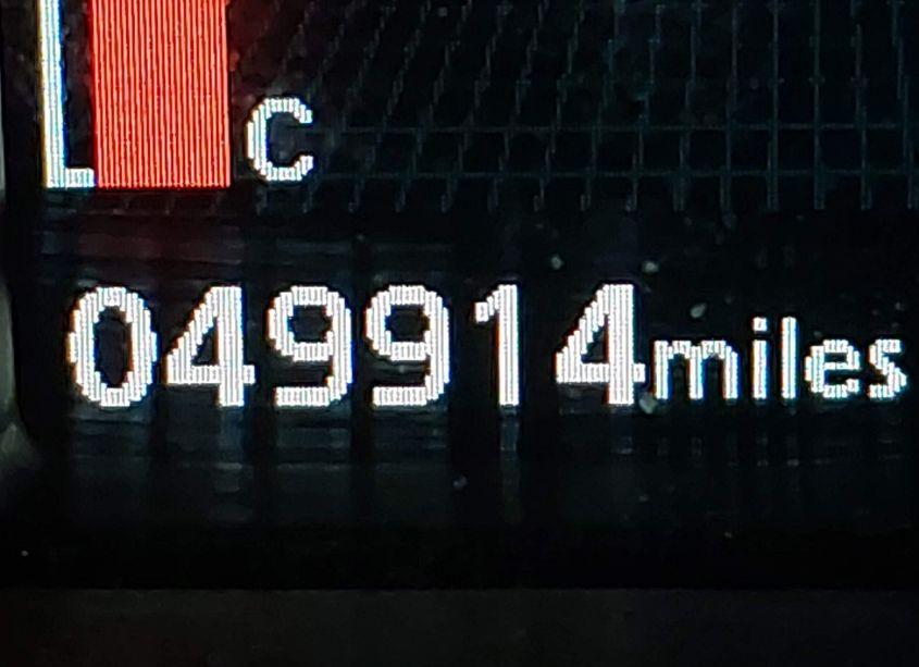 Photo 7 of 2019 Mitsubishi Outlander SPORT 2.0 LE (VIN JA4AR3AU0KU014550)