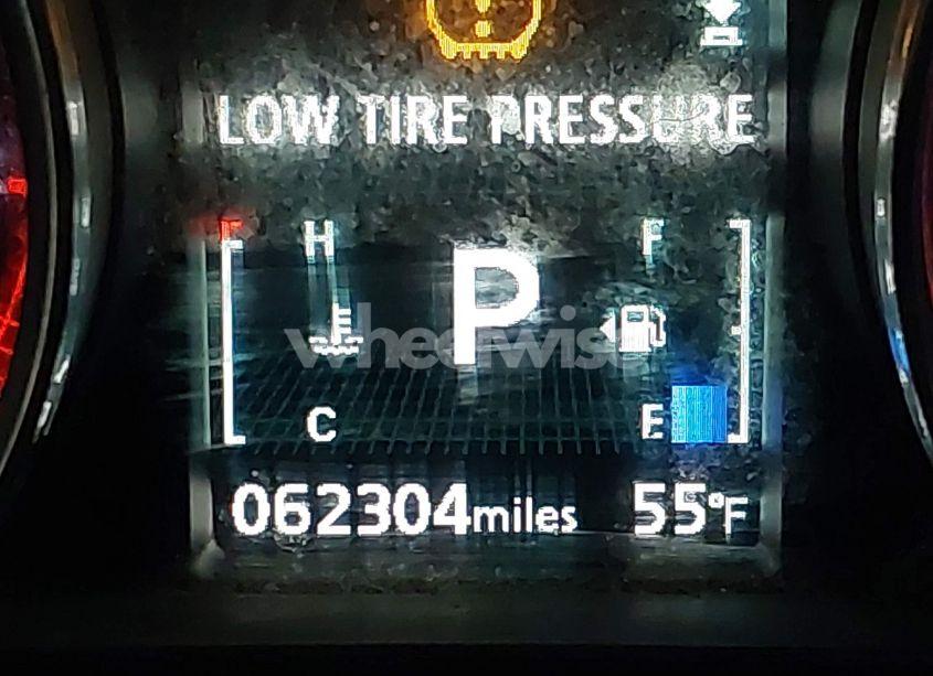 Photo 16 of 2020 Mitsubishi Outlander SPORT 2.0 BE AWC (VIN JA4AR3AU0LU021290)