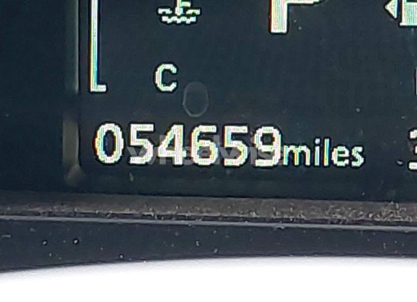 Photo 15 of 2020 Mitsubishi Outlander SPORT 2.0 ES AWC (VIN JA4AR3AU0LU029485)