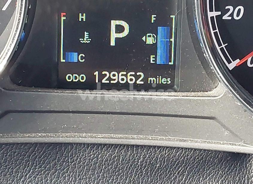 Photo 16 of 2017 Mitsubishi Outlander SPORT 2.0 ES/2.0 LE (VIN JA4AR3AU1HZ054034)