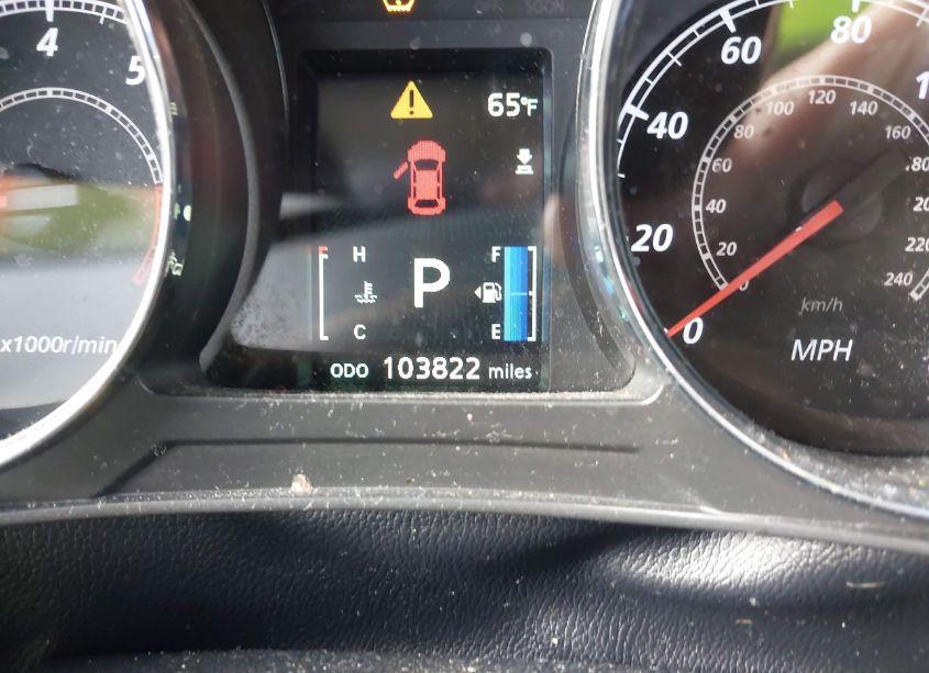 Photo 15 of 2018 Mitsubishi Outlander SPORT 2.0 LE (VIN JA4AR3AU1JU009680)