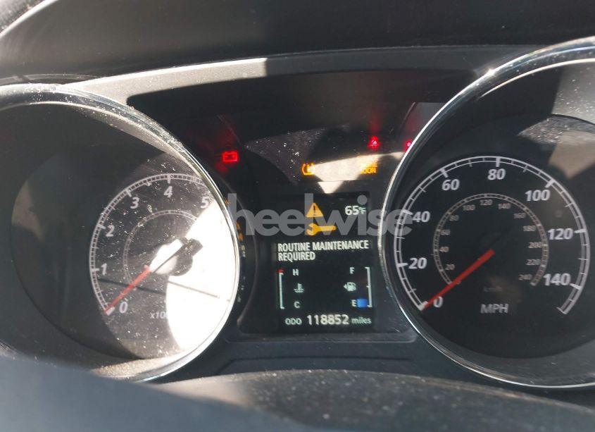 Photo 7 of 2018 Mitsubishi Outlander SPORT 2.0 ES (VIN JA4AR3AU1JZ018060)