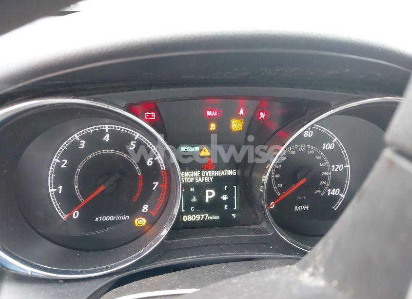 Photo 7 of 2019 Mitsubishi Outlander SPORT 2.0 ES (VIN JA4AR3AU1KU026304)