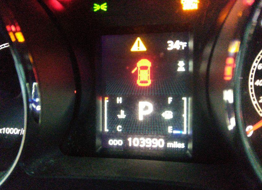Photo 15 of 2017 Mitsubishi Outlander SPORT 2.0 ES (VIN JA4AR3AU2HZ067746)