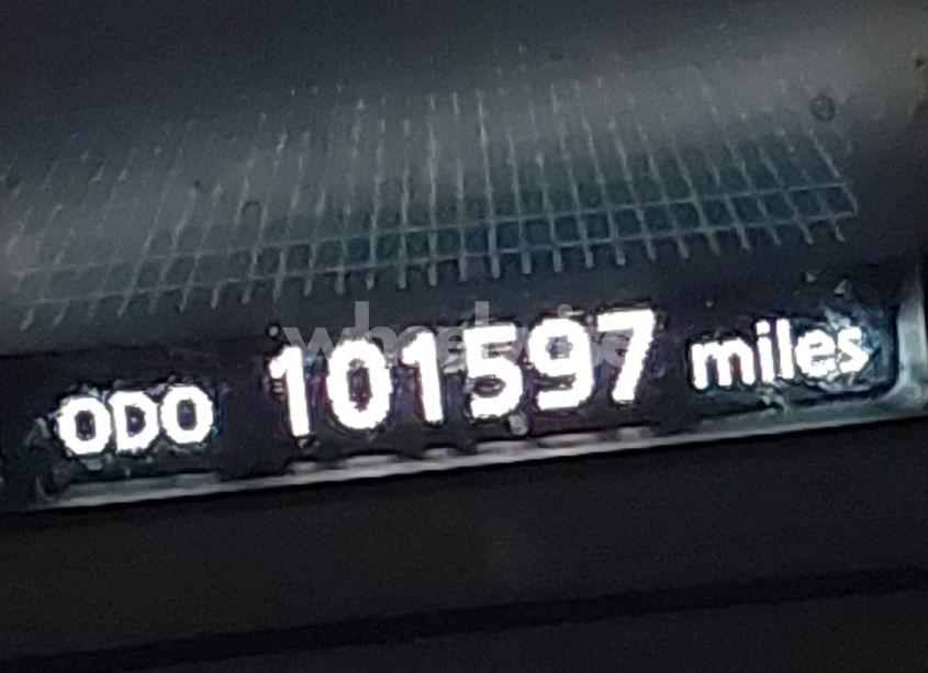 Photo 15 of 2018 Mitsubishi Outlander SPORT 2.0 LE (VIN JA4AR3AU2JU014905)