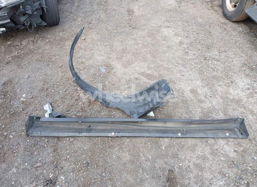 Photo 11 of 2018 Mitsubishi Outlander SPORT 2.0 ES (VIN JA4AR3AU2JZ017872)