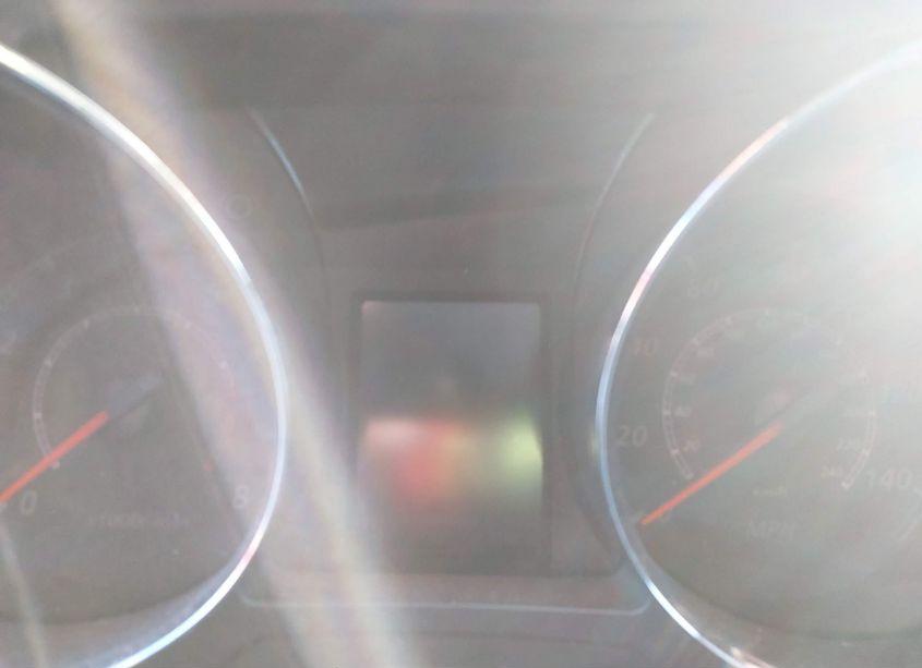 Photo 15 of 2020 Mitsubishi Outlander SPORT 2.0 ES (VIN JA4AR3AU2LU004782)