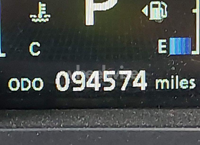 Photo 15 of 2018 Mitsubishi Outlander SPORT 2.0 ES (VIN JA4AR3AU3JU016906)