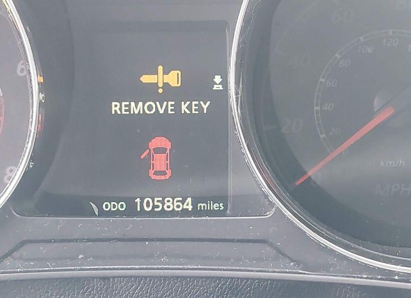 Photo 15 of 2018 Mitsubishi Outlander SPORT 2.0 ES/2.0 LE (VIN JA4AR3AU3JU022141)