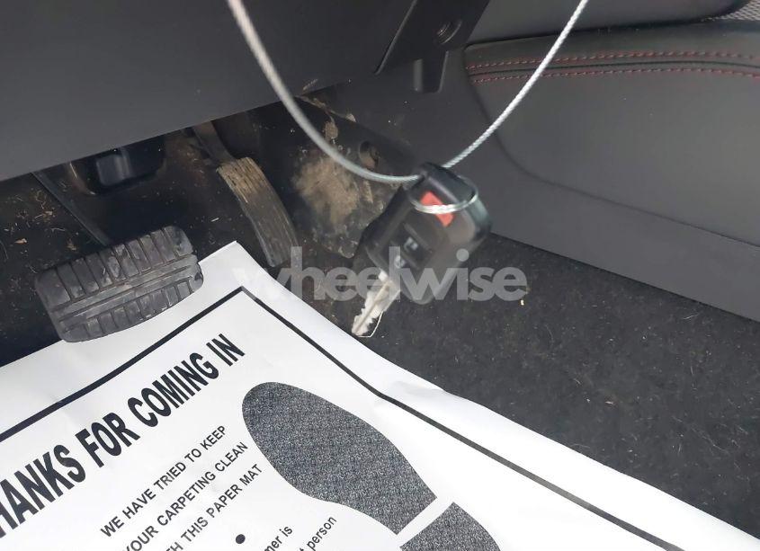 Photo 11 of 2018 Mitsubishi Outlander SPORT 2.0 ES (VIN JA4AR3AU3JZ009201)