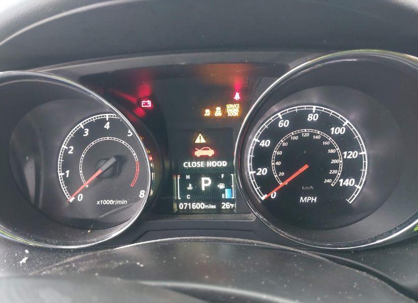 Photo 7 of 2019 Mitsubishi Outlander SPORT 2.0 LE (VIN JA4AR3AU3KU011884)