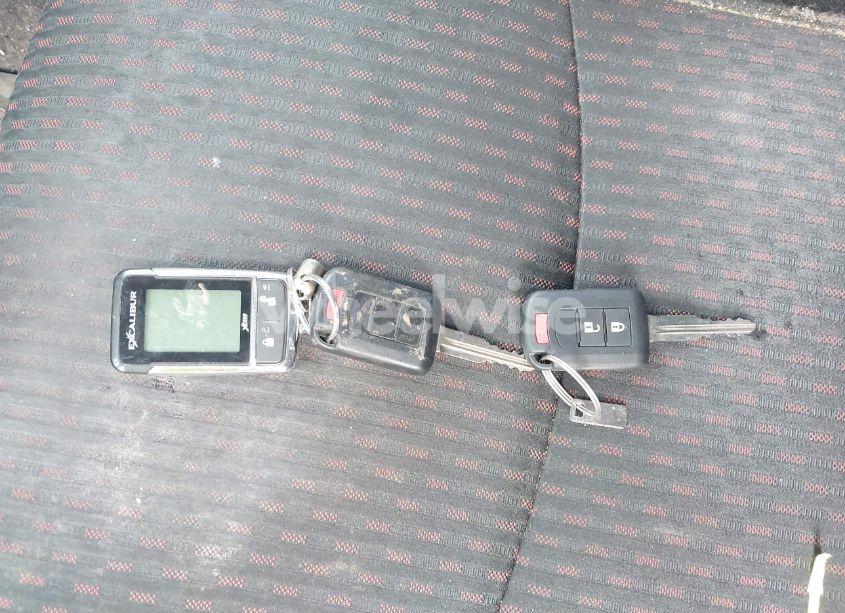 Photo 11 of 2019 Mitsubishi Outlander SPORT 2.0 ES (VIN JA4AR3AU3KU030029)