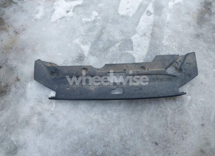 Photo 12 of 2019 Mitsubishi Outlander SPORT 2.0 ES (VIN JA4AR3AU3KU030029)