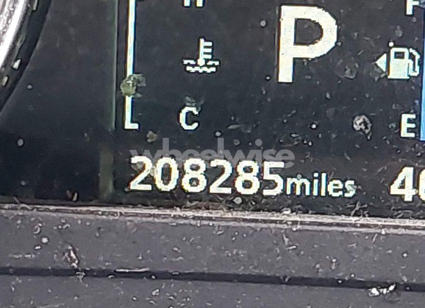 Photo 16 of 2019 Mitsubishi Outlander SPORT 2.0 ES (VIN JA4AR3AU3KU030029)