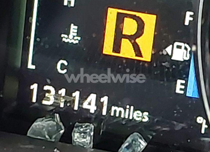 Photo 15 of 2020 Mitsubishi Outlander SPORT 2.0 ES AWC (VIN JA4AR3AU3LU006654)