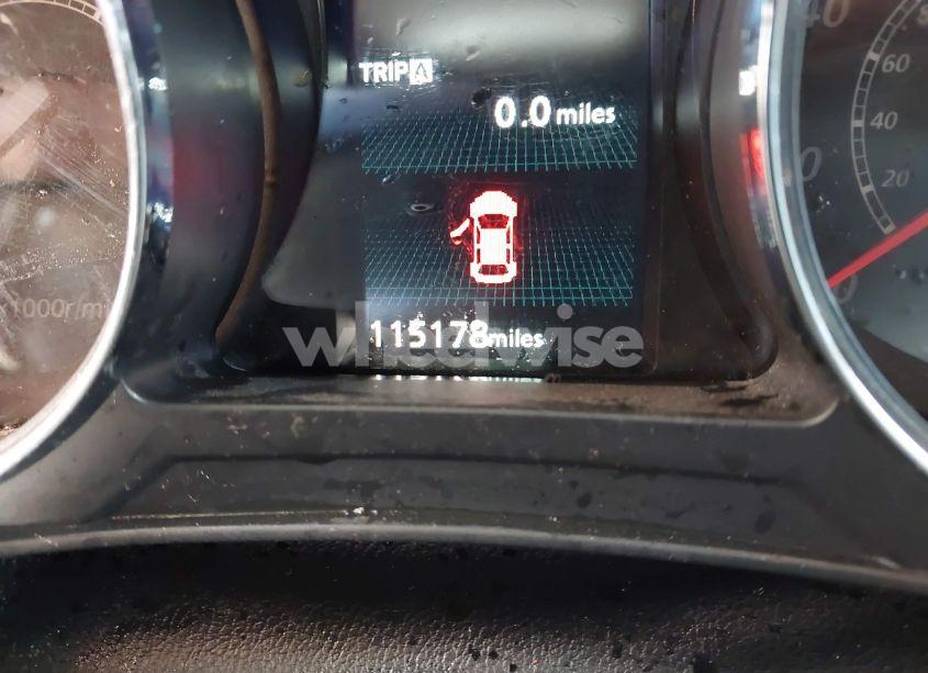 Photo 16 of 2020 Mitsubishi Outlander SPORT 2.0 BE (VIN JA4AR3AU3LU013653)