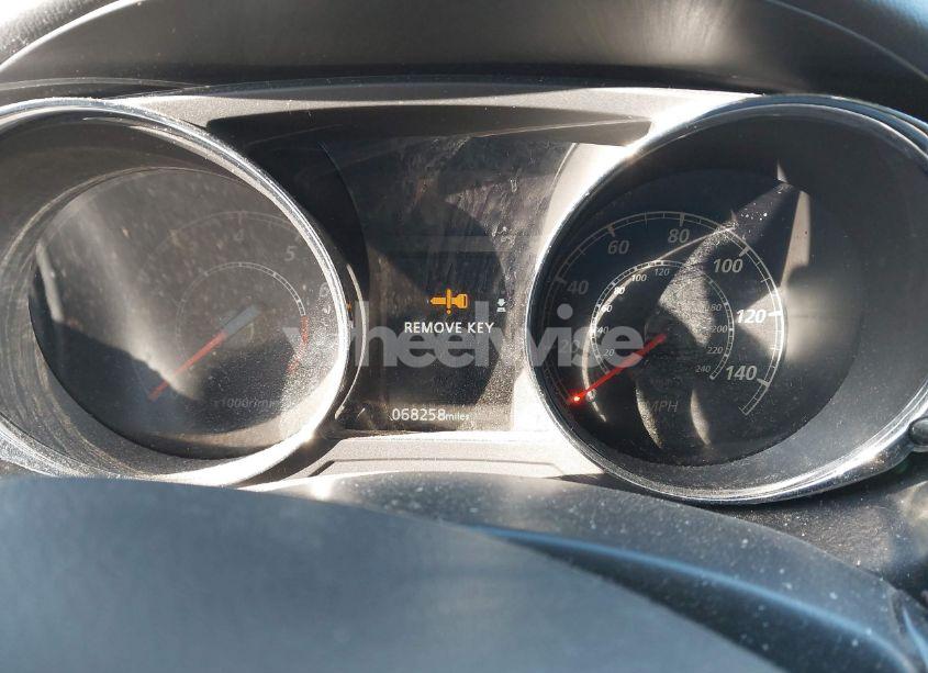 Photo 7 of 2020 Mitsubishi Outlander SPORT 2.0 ES AWC (VIN JA4AR3AU3LU013720)