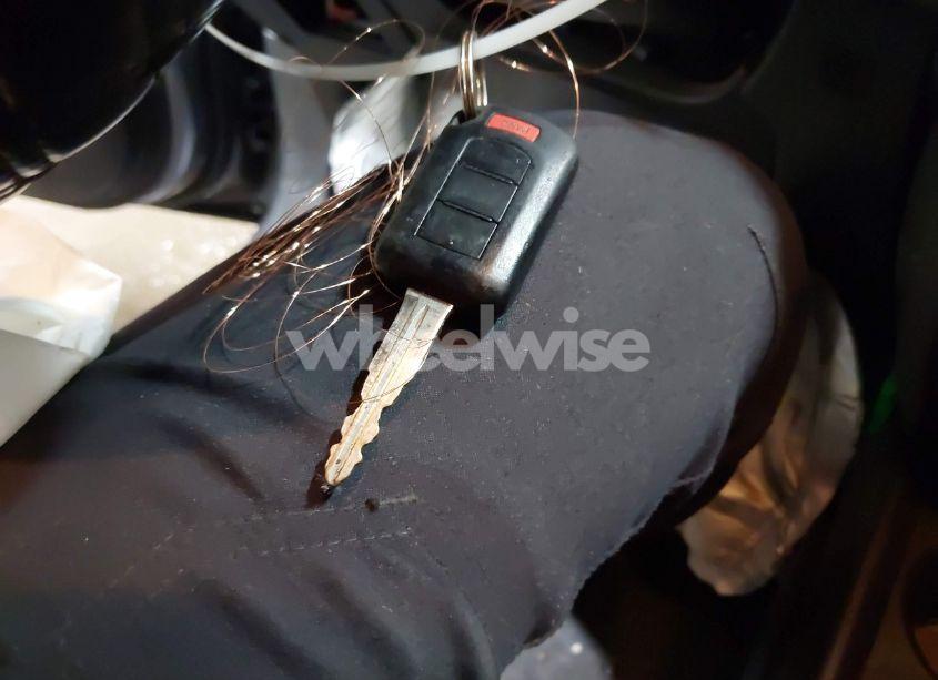 Photo 11 of 2017 Mitsubishi Outlander SPORT 2.0 ES (VIN JA4AR3AU4HZ068011)