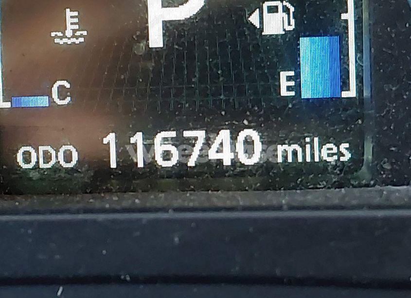 Photo 15 of 2018 Mitsubishi Outlander SPORT 2.0 LE (VIN JA4AR3AU4JU011018)