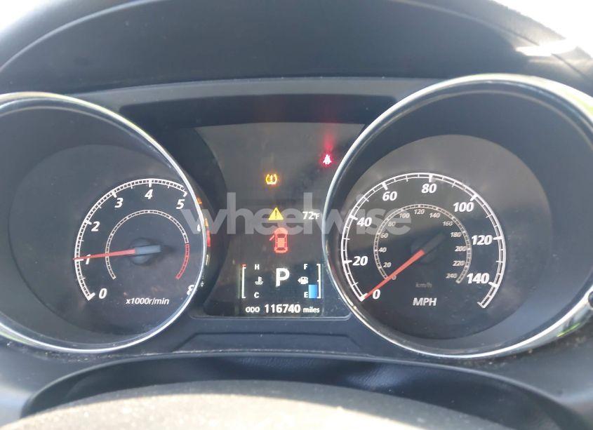 Photo 7 of 2018 Mitsubishi Outlander SPORT 2.0 LE (VIN JA4AR3AU4JU011018)