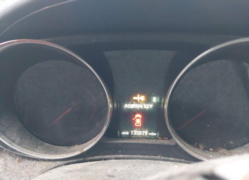 Photo 7 of 2018 Mitsubishi Outlander SPORT 2.0 ES/2.0 LE (VIN JA4AR3AU4JU022505)
