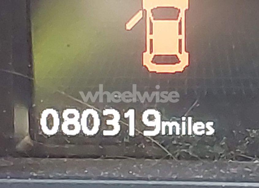 Photo 15 of 2019 Mitsubishi Outlander SPORT 2.0 ES (VIN JA4AR3AU4KU001249)