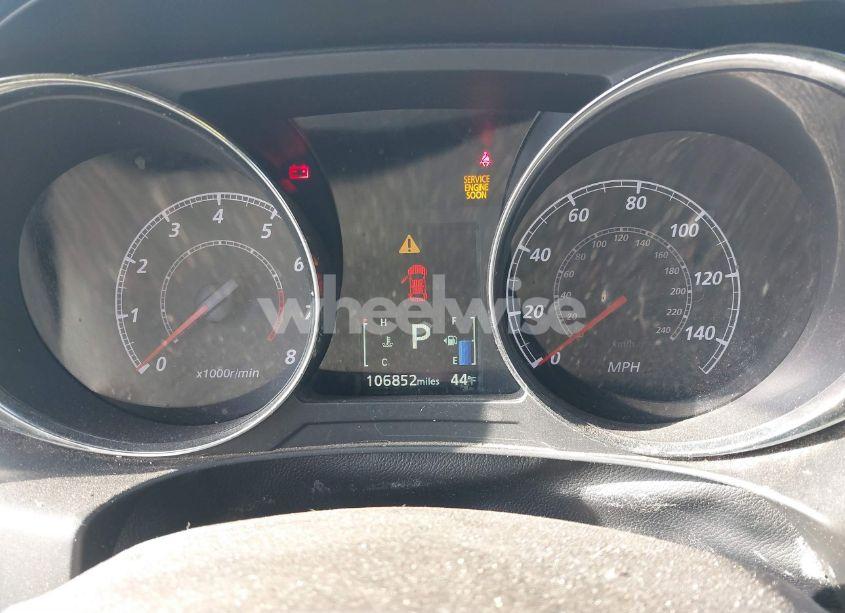 Photo 7 of 2019 Mitsubishi Outlander SPORT 2.0 ES (VIN JA4AR3AU4KU036096)