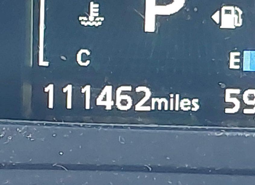 Photo 16 of 2019 Mitsubishi Outlander SPORT 2.0 LE (VIN JA4AR3AU5KU009537)