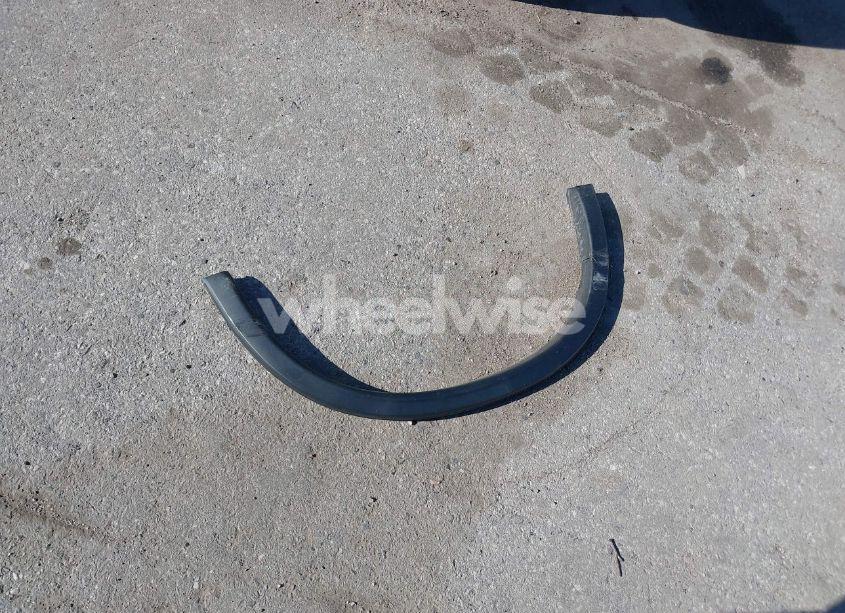 Photo 12 of 2019 Mitsubishi Outlander SPORT 2.0 SP (VIN JA4AR3AU5KU016441)