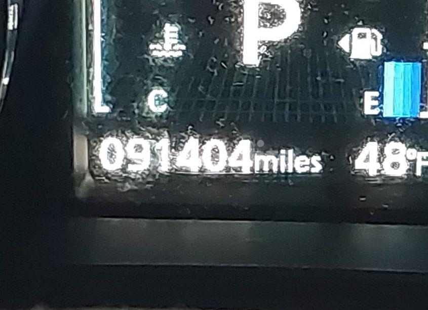 Photo 15 of 2019 Mitsubishi Outlander SPORT 2.0 SE (VIN JA4AR3AU5KU016682)