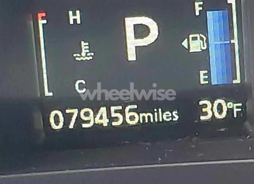 Photo 16 of 2019 Mitsubishi Outlander SPORT 2.0 ES/2.0 LE/2.0 SE/2.0 SP (VIN JA4AR3AU5KU028010)